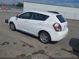 Pontiac Vibe 5Y2SP67049Z470702 снимка