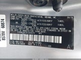 Toyota Sienna Xle V6 8 Passenger 5TDYK3DC2ES484678 снимка