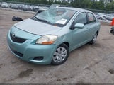 Toyota Yaris JTDBT903191332597 снимка