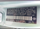 Toyota Yaris JTDBT903191332597 снимка