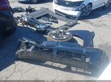 BMW X3 30 xDrive 5UX53GP0XS9Y40134 photo