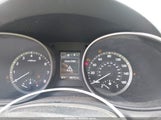 Hyundai Santa Fe Sport 2.4L 5NMZTDLB5HH010764 снимка