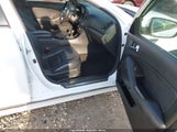 Kia Optima Sx 5XXGR4A64DG215402 снимка