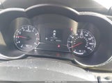 Kia Optima Sx 5XXGR4A64DG215402 снимка