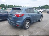 Mazda Cx-5 Touring JM3KE2CY1G0683206 снимка