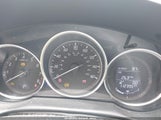 Mazda Cx-5 Touring JM3KE2CY1G0683206 снимка