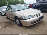 Honda Accord 3.0 Ex 1HGCG16531A085429 photo