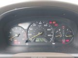 Honda Accord 3.0 Ex 1HGCG16531A085429 fotografie