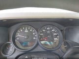 Chevrolet Silverado  Work Truck 1GCEK19067E602519 снимка