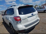 Subaru Forester 2.5I Premium JF2SJAGC5HH562759 снимка