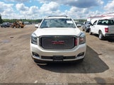 GMC Yukon Denali 1GKS2CKJ2FR114746 снимка
