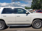 GMC Yukon Denali 1GKS2CKJ2FR114746 снимка