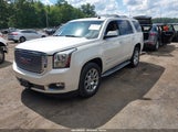GMC Yukon Denali 1GKS2CKJ2FR114746 снимка