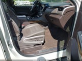 GMC Yukon Denali 1GKS2CKJ2FR114746 снимка