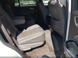 GMC Yukon Denali 1GKS2CKJ2FR114746 снимка