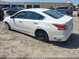 Nissan Altima 2.5/2.5 S/2.5 Sl/2.5 Sv 1N4AL3AP9EC271496 снимка