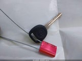 Chevrolet Malibu Ls 1G1ZB5E09CF148391 снимка