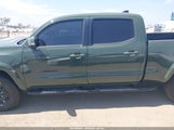 Toyota Tacoma Trd Sport 3TMDZ5BN9NM133972 снимка