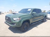 Toyota Tacoma Trd Sport 3TMDZ5BN9NM133972 fotografie