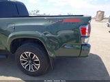 Toyota Tacoma Trd Sport 3TMDZ5BN9NM133972 снимка