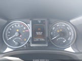 Toyota Tacoma Trd Sport 3TMDZ5BN9NM133972 снимка