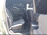 Toyota Tacoma Trd Sport 3TMDZ5BN9NM133972 снимка
