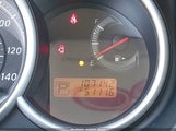 Nissan Versa 1.8S 3N1BC1CP9BL498352 снимка