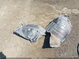 Nissan Versa 1.8S 3N1BC1CP9BL498352 снимка