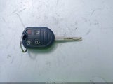 Ford Fiesta Se 3FADP4BJ9KM153847 снимка