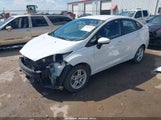 Ford Fiesta Se 3FADP4BJ9KM153847 снимка