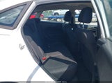 Ford Fiesta Se 3FADP4BJ9KM153847 снимка
