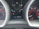Toyota Highlander Limited JTEDS42A492085186 снимка