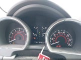 Toyota Highlander Limited JTEDS42A492085186 снимка