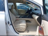 Lexus Rx 350 2T2ZK1BA8DC100495 снимка