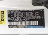 Lexus Rx 350 2T2ZK1BA8DC100495 снимка