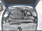 Hyundai Sonata Sel 5NPEL4JA5LH042604 снимка