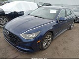 Hyundai Sonata Sel 5NPEL4JA5LH042604 снимка