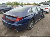 Hyundai Sonata Sel 5NPEL4JA5LH042604 снимка
