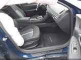Hyundai Sonata Sel 5NPEL4JA5LH042604 снимка