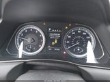 Hyundai Sonata Sel 5NPEL4JA5LH042604 снимка
