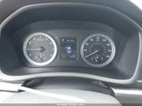 Hyundai Sonata Se 5NPE24AF2JH617673 снимка