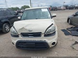 Kia Soul KNDJT2A53C7464171 fotografie