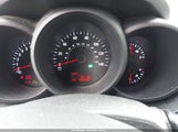 Kia Soul KNDJT2A53C7464171 fotografie