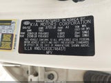 Kia Soul KNDJT2A53C7464171 снимка
