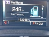 Chevrolet Silverado  1Lt 1GCVKRECXEZ293481 снимка