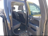 Chevrolet Silverado  1Lt 1GCVKRECXEZ293481 снимка