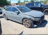 Volkswagen Jetta Gli 2.0T Autobahn/2.0T S 3VW6T7BU0LM040880 photo