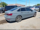 Volkswagen Jetta Gli 2.0T Autobahn/2.0T S 3VW6T7BU0LM040880 снимка