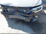 Volkswagen Jetta Gli 2.0T Autobahn/2.0T S 3VW6T7BU0LM040880 photo