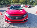 Honda Civic Ex 2HGFC1F38LH682412 снимка